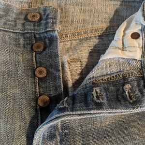 levis l5155 537303